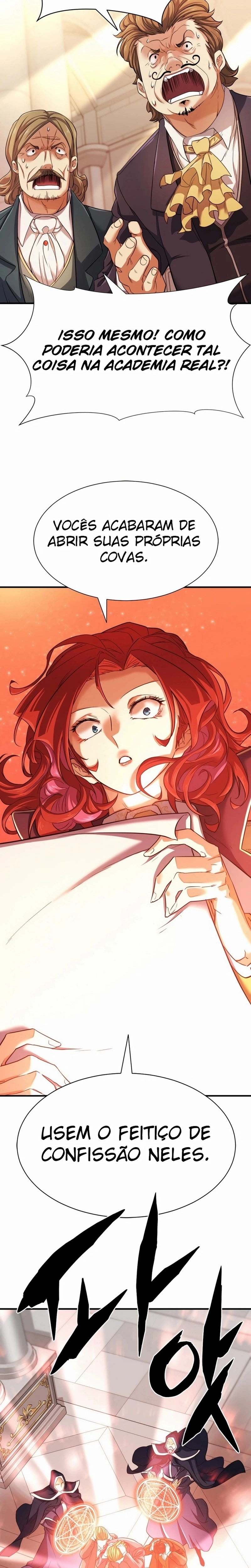 Read O Melhor Engenheiro Do Mundo (PT) Manga Online