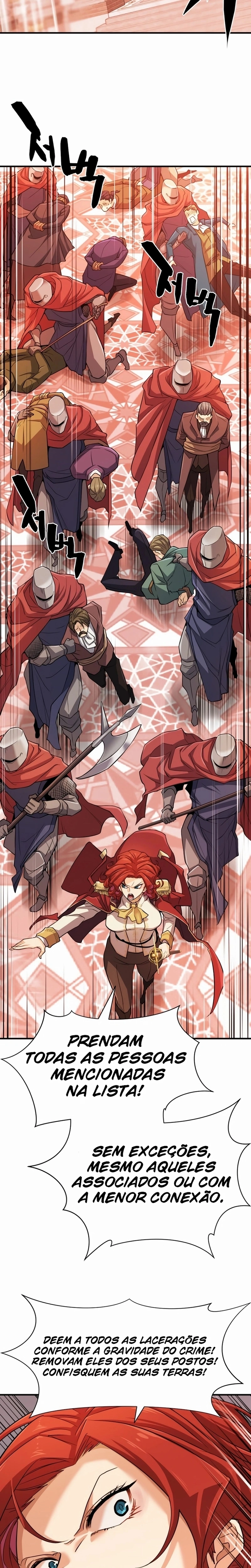 Read O Melhor Engenheiro Do Mundo (PT) Manga Online