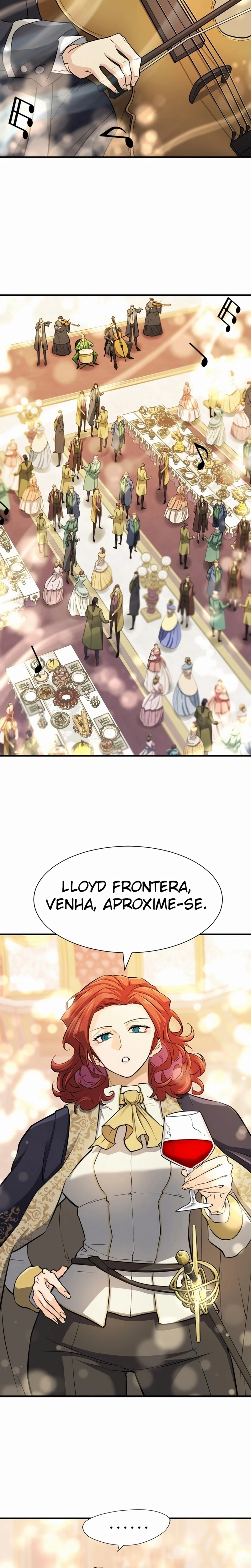 Read O Melhor Engenheiro Do Mundo (PT) Manga Online