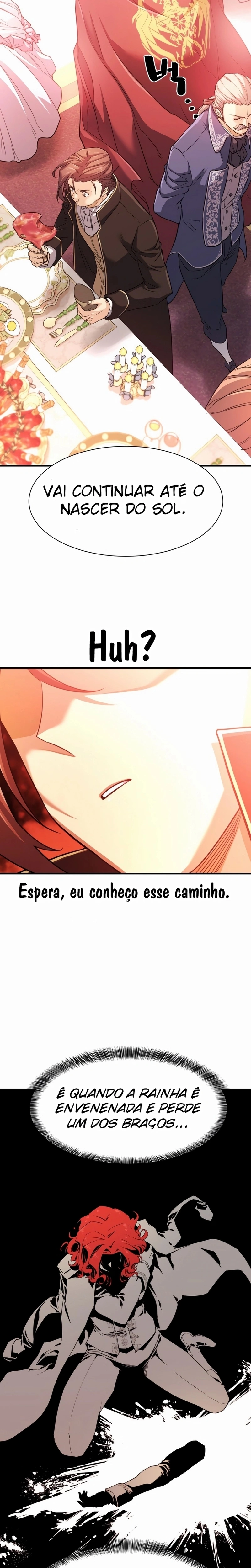 Read O Melhor Engenheiro Do Mundo (PT) Manga Online