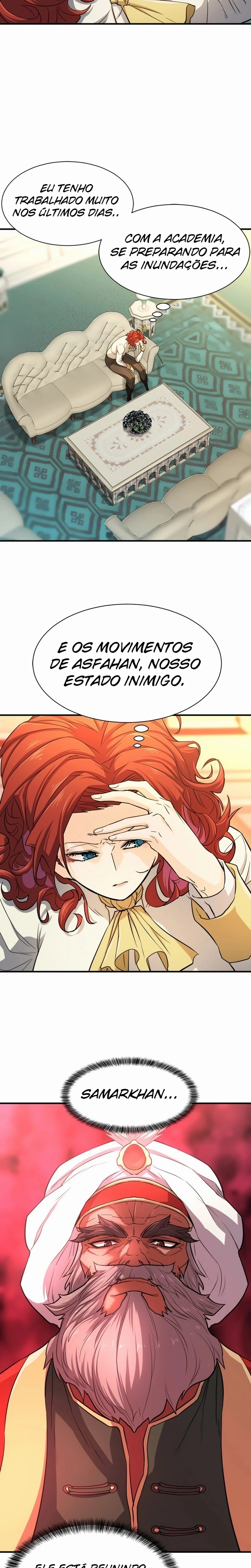 Read O Melhor Engenheiro Do Mundo (PT) Manga Online