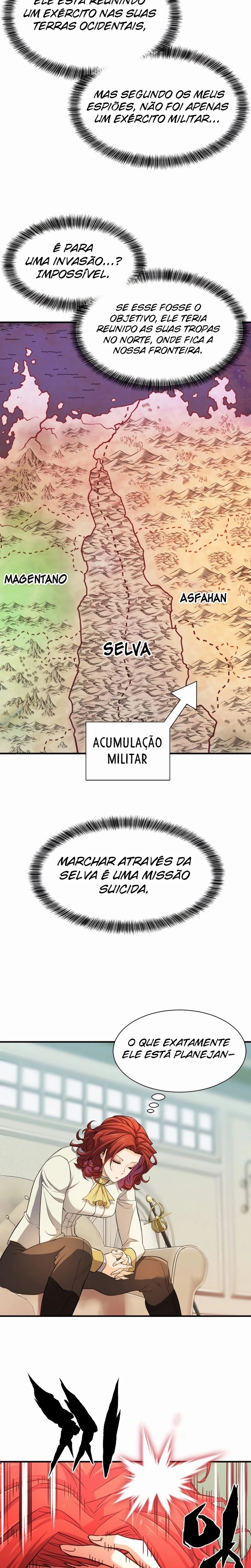 Read O Melhor Engenheiro Do Mundo (PT) Manga Online