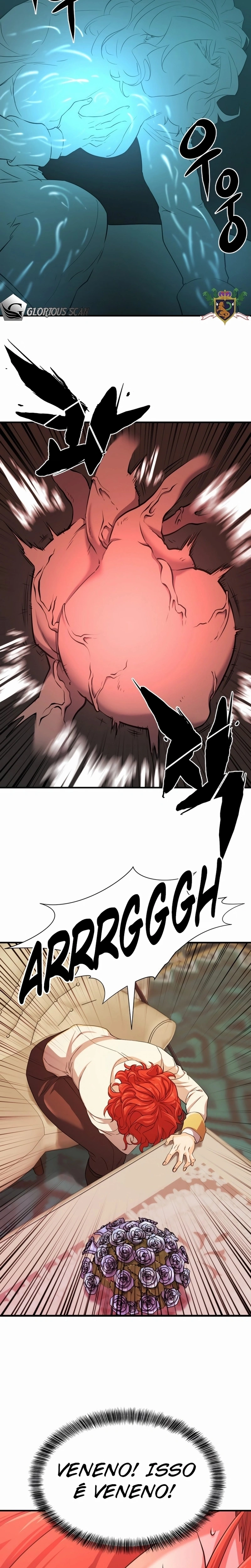 Read O Melhor Engenheiro Do Mundo (PT) Manga Online