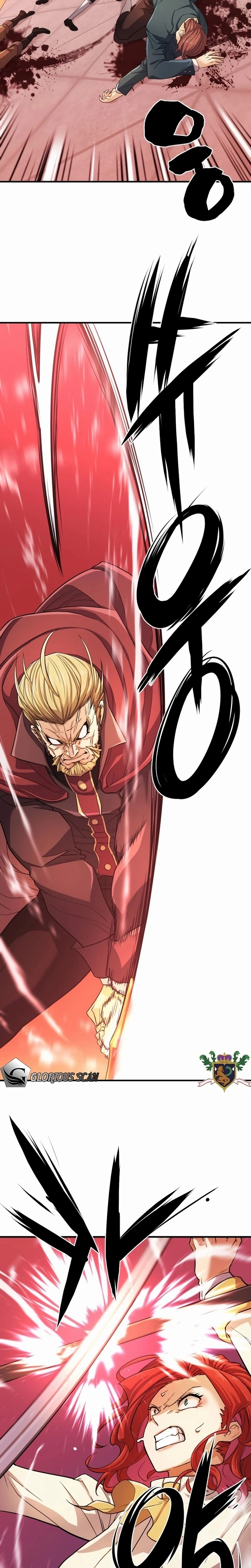 Read O Melhor Engenheiro Do Mundo (PT) Manga Online