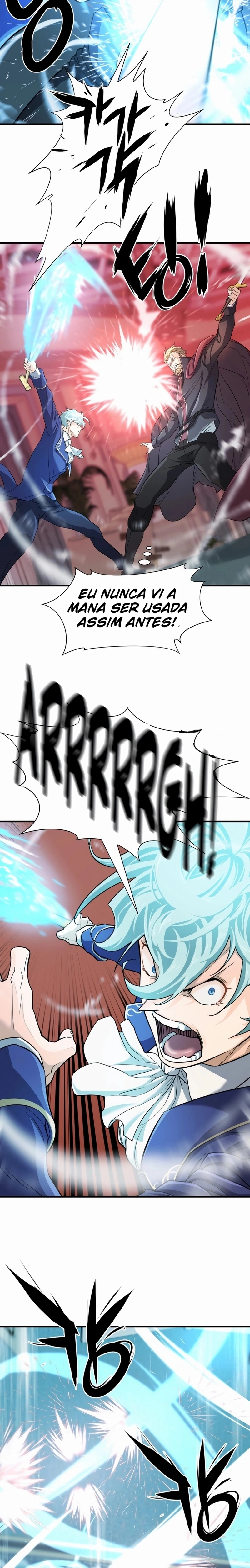 Read O Melhor Engenheiro Do Mundo (PT) Manga Online