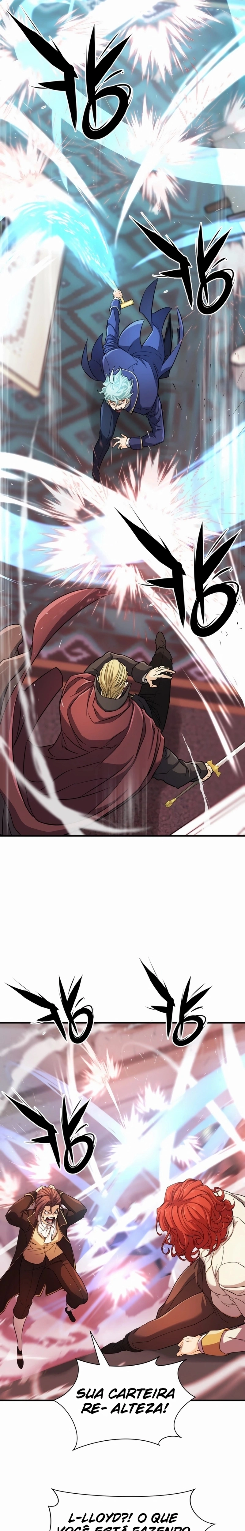 Read O Melhor Engenheiro Do Mundo (PT) Manga Online