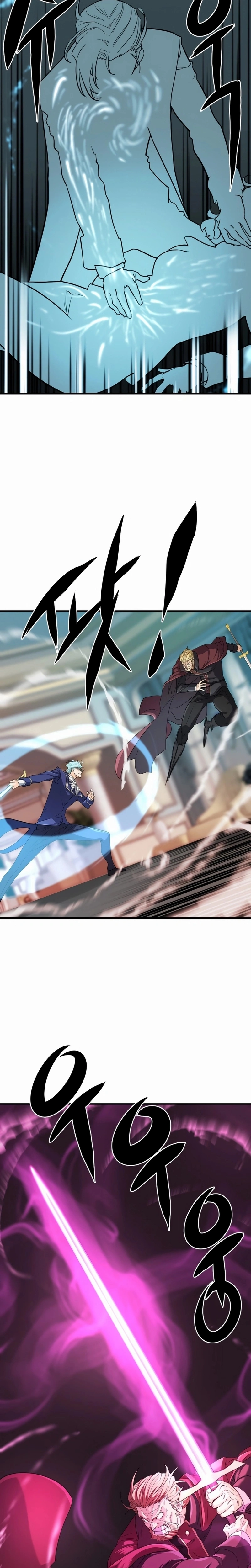 Read O Melhor Engenheiro Do Mundo (PT) Manga Online