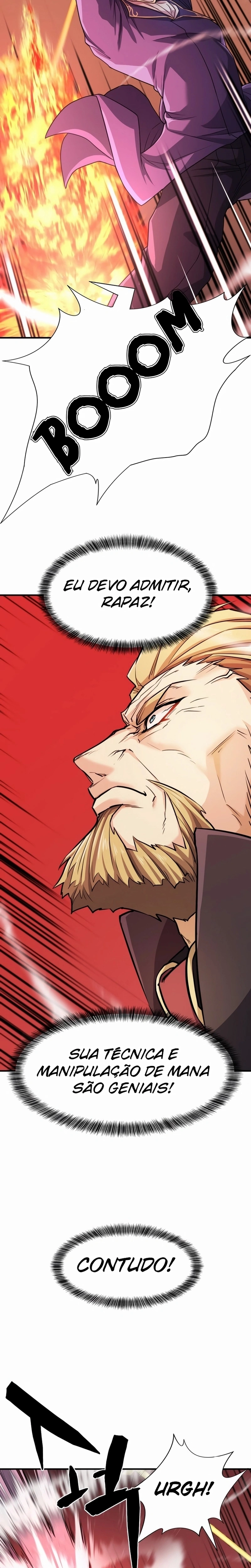 Read O Melhor Engenheiro Do Mundo (PT) Manga Online