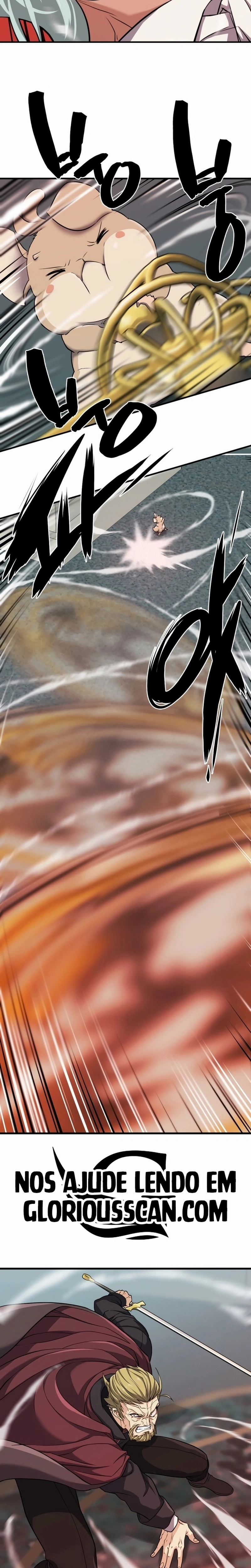 Read O Melhor Engenheiro Do Mundo (PT) Manga Online