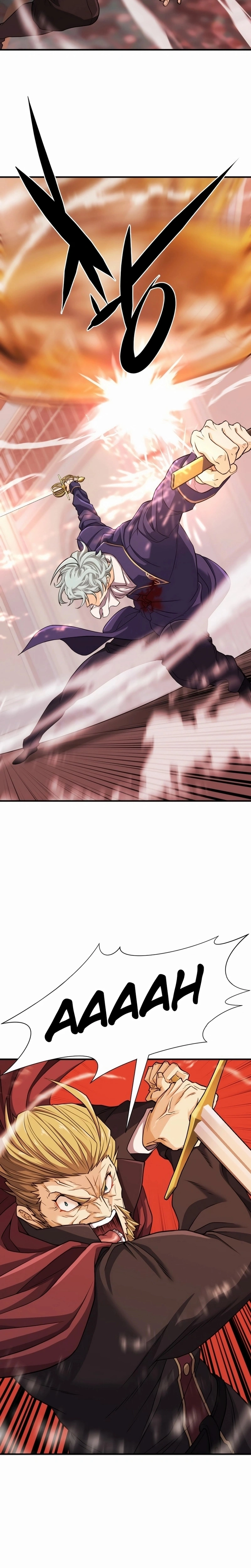 Read O Melhor Engenheiro Do Mundo (PT) Manga Online