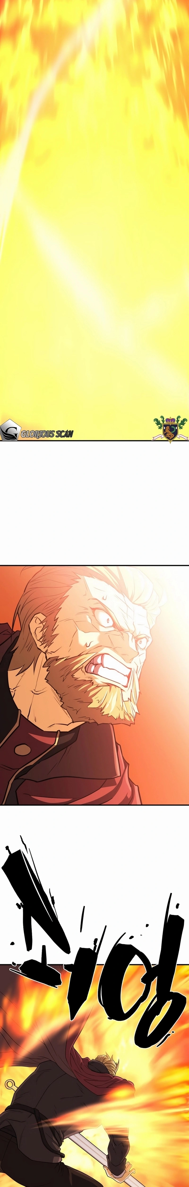 Read O Melhor Engenheiro Do Mundo (PT) Manga Online