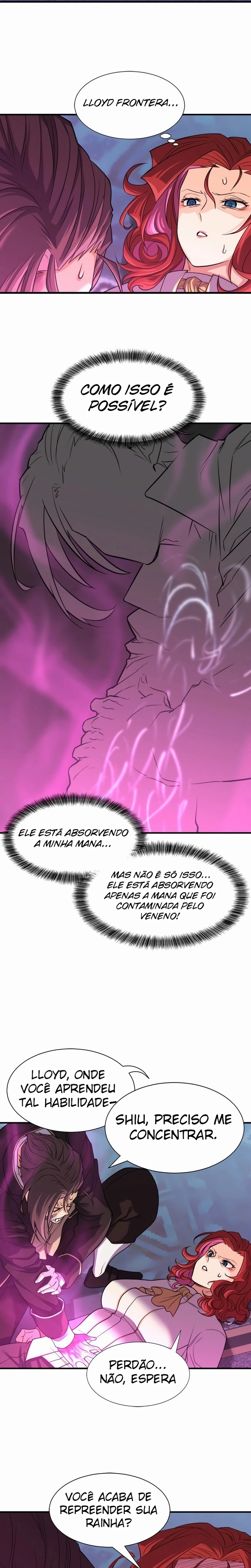 Read O Melhor Engenheiro Do Mundo (PT) Manga Online