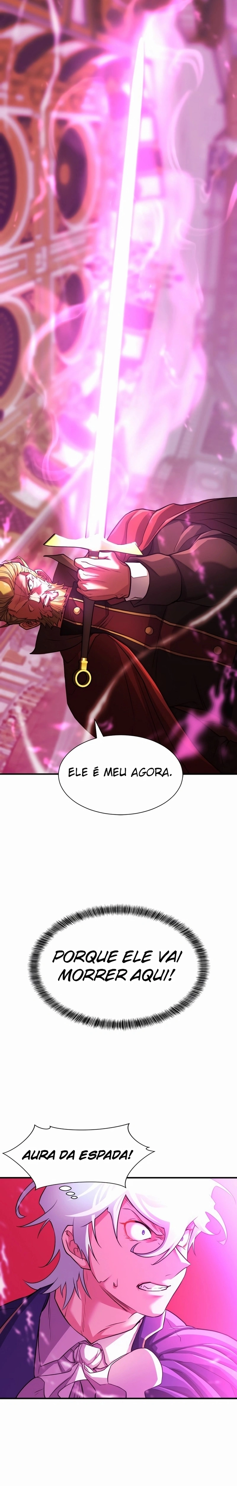 Read O Melhor Engenheiro Do Mundo (PT) Manga Online