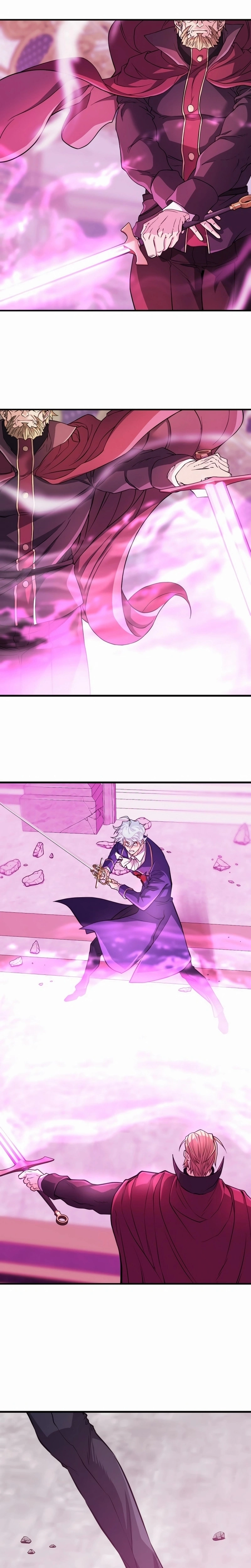 Read O Melhor Engenheiro Do Mundo (PT) Manga Online