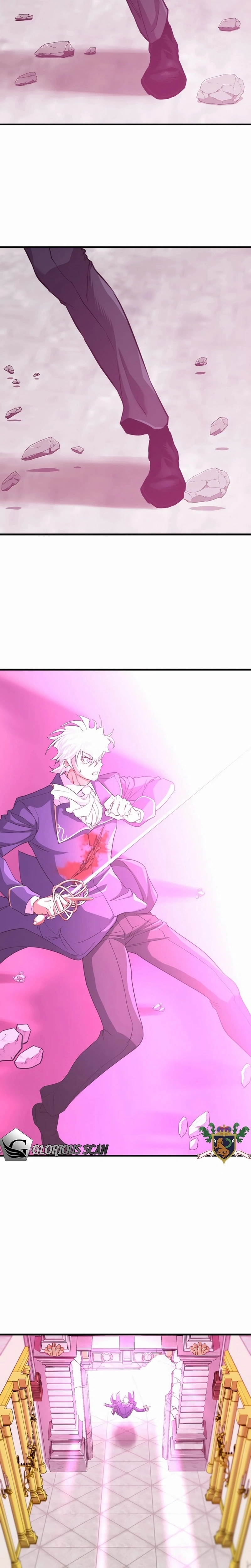 Read O Melhor Engenheiro Do Mundo (PT) Manga Online