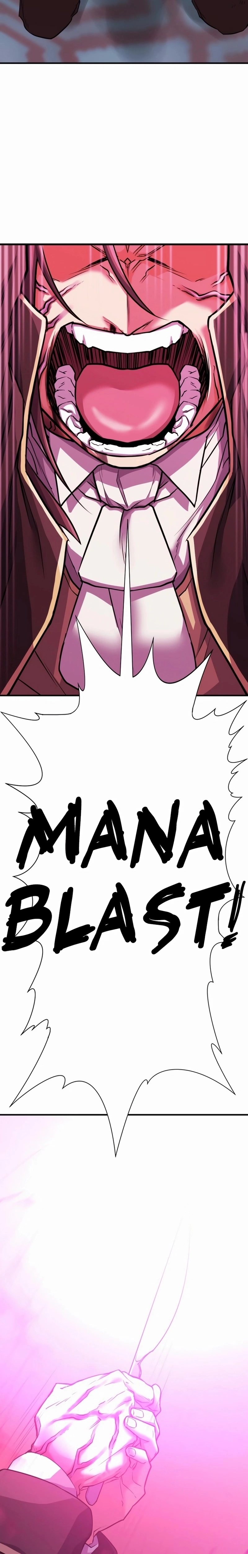 Read O Melhor Engenheiro Do Mundo (PT) Manga Online