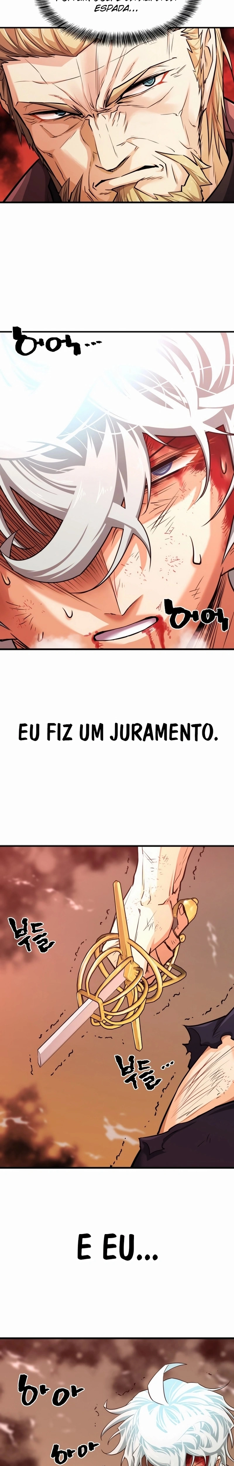 Read O Melhor Engenheiro Do Mundo (PT) Manga Online