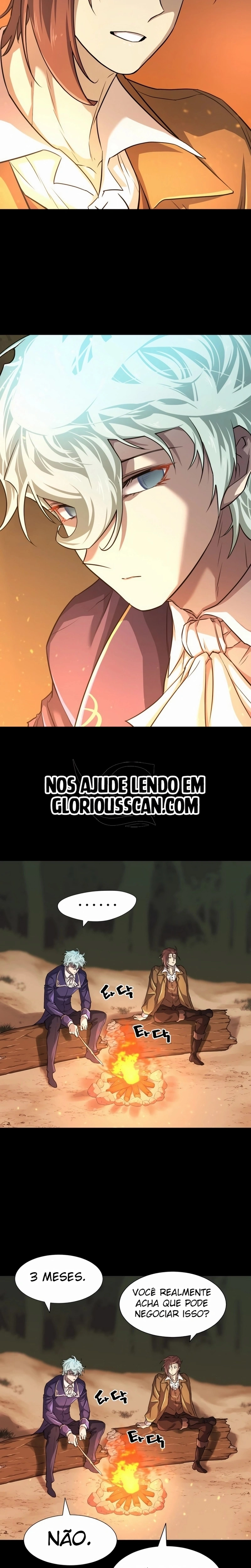 Read O Melhor Engenheiro Do Mundo (PT) Manga Online
