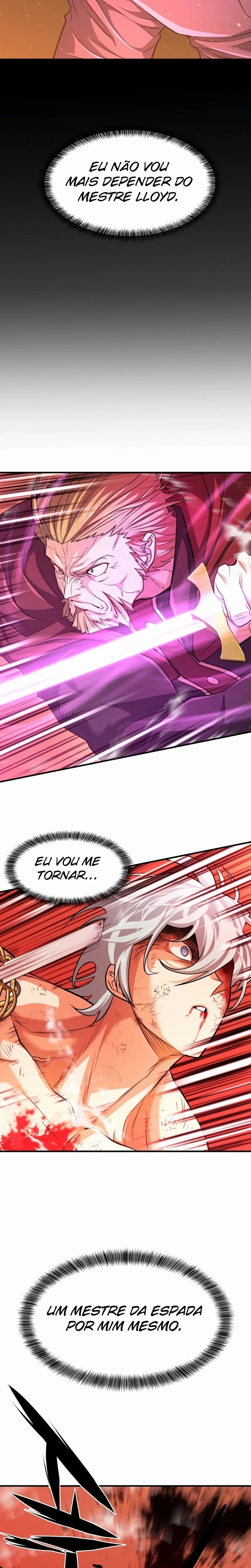 Read O Melhor Engenheiro Do Mundo (PT) Manga Online