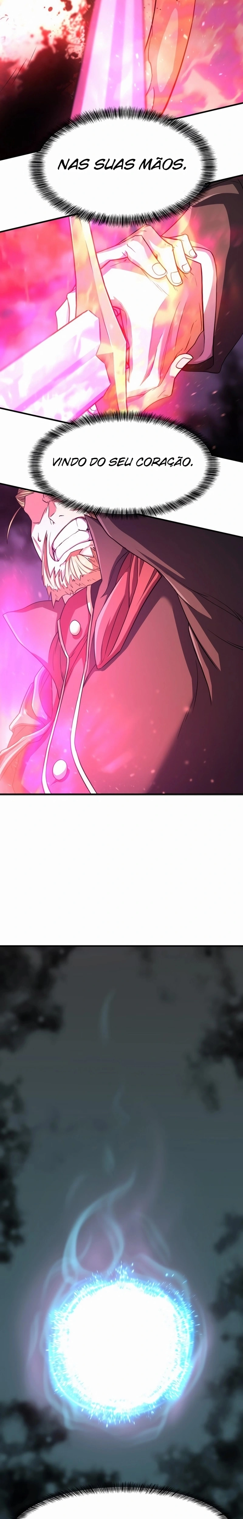 Read O Melhor Engenheiro Do Mundo (PT) Manga Online