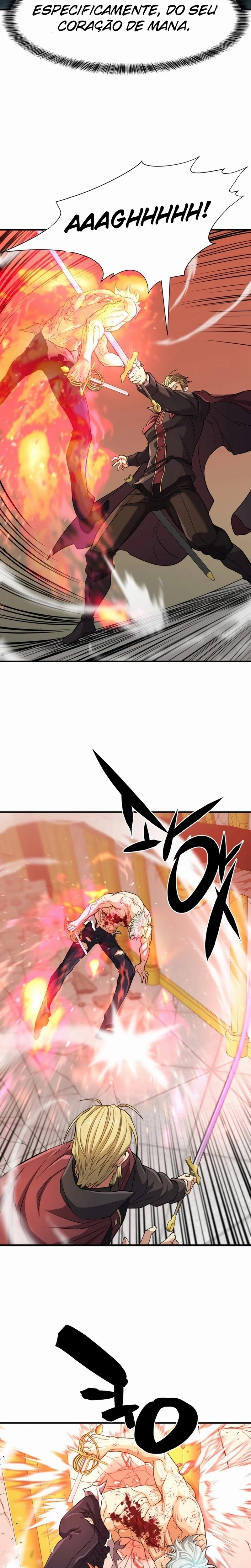Read O Melhor Engenheiro Do Mundo (PT) Manga Online