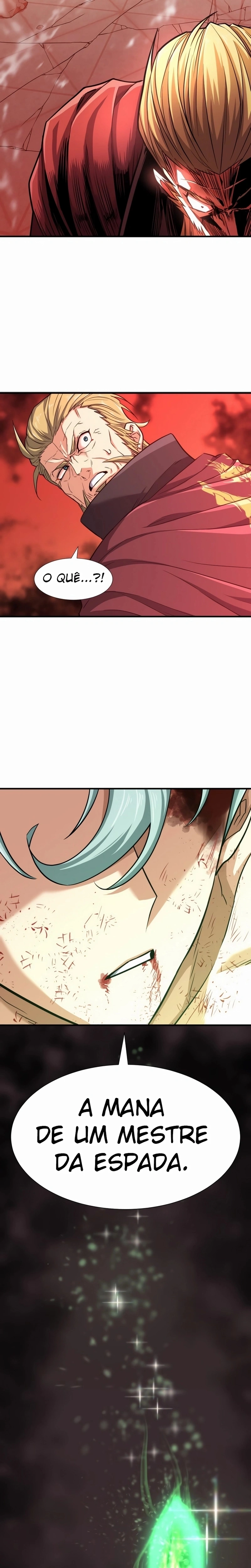 Read O Melhor Engenheiro Do Mundo (PT) Manga Online