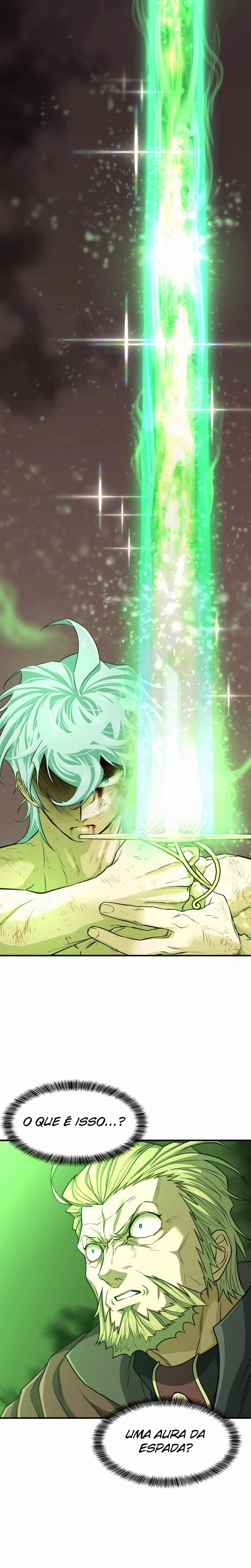Read O Melhor Engenheiro Do Mundo (PT) Manga Online