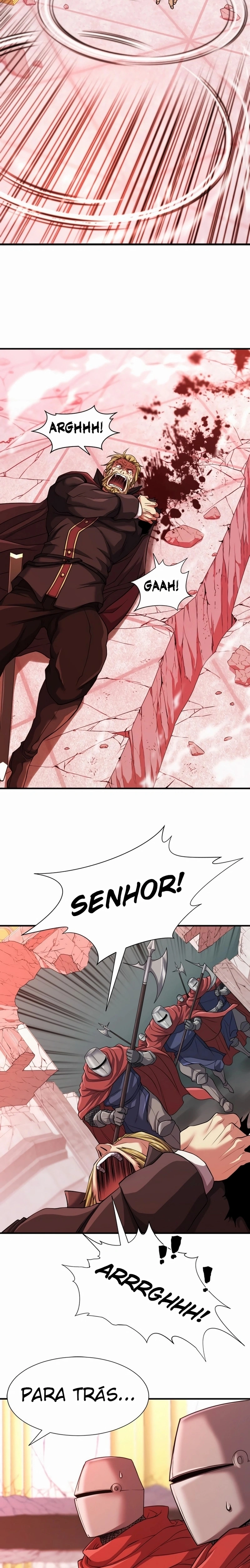 Read O Melhor Engenheiro Do Mundo (PT) Manga Online