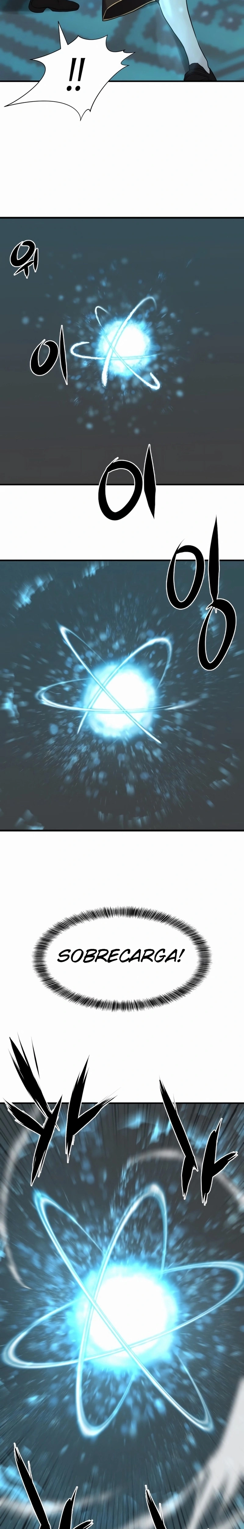 Read O Melhor Engenheiro Do Mundo (PT) Manga Online