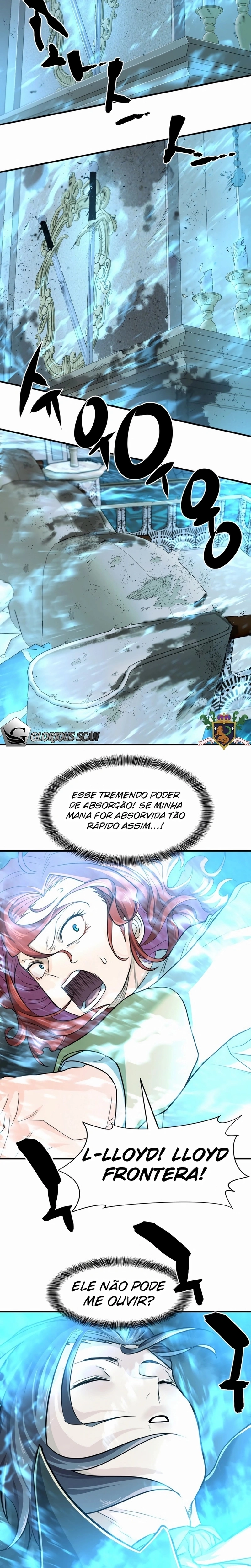 Read O Melhor Engenheiro Do Mundo (PT) Manga Online