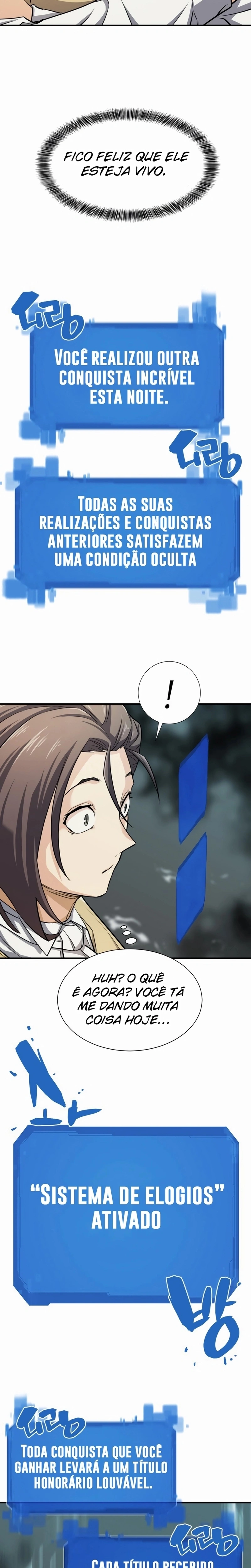 Read O Melhor Engenheiro Do Mundo (PT) Manga Online