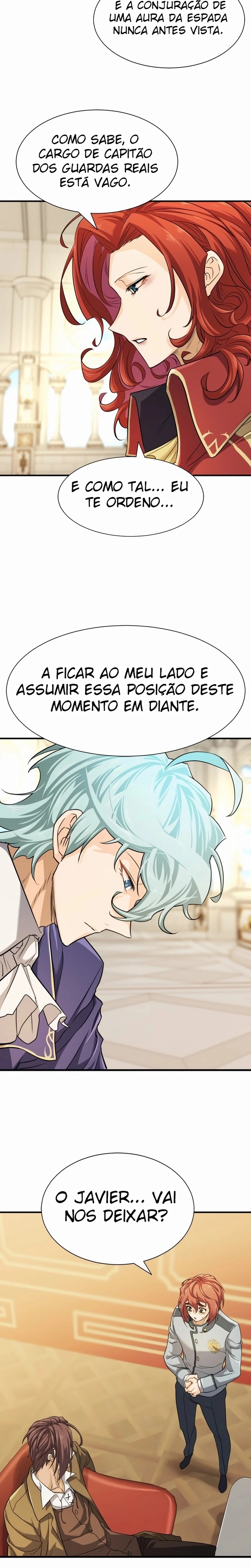 Read O Melhor Engenheiro Do Mundo (PT) Manga Online