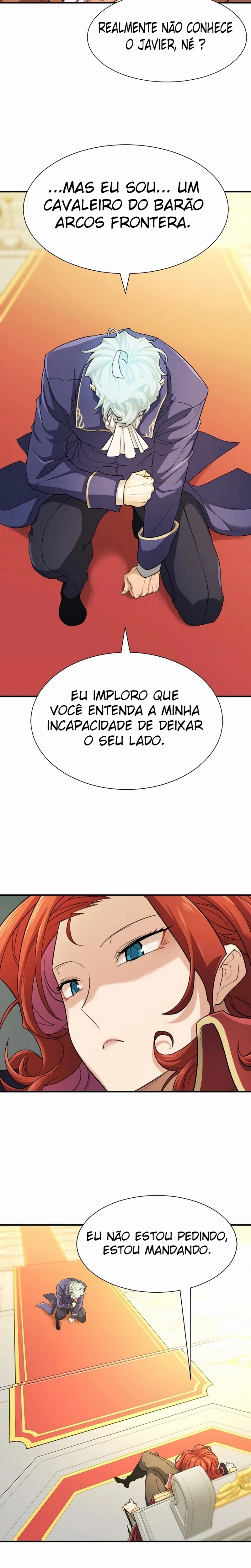 Read O Melhor Engenheiro Do Mundo (PT) Manga Online