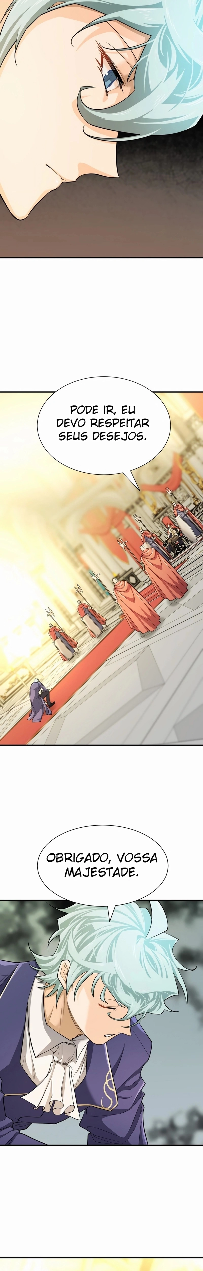 Read O Melhor Engenheiro Do Mundo (PT) Manga Online