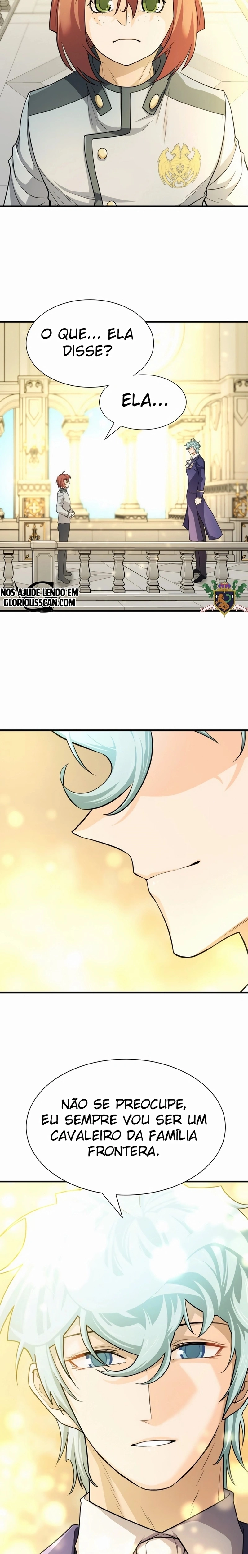 Read O Melhor Engenheiro Do Mundo (PT) Manga Online