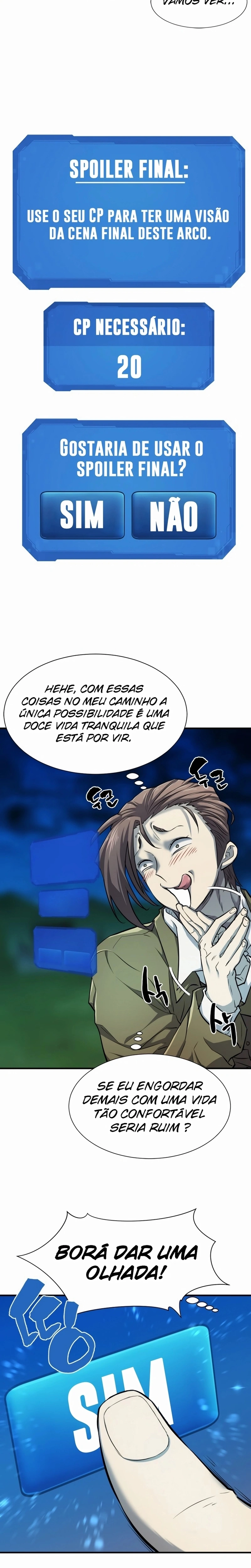 Read O Melhor Engenheiro Do Mundo (PT) Manga Online