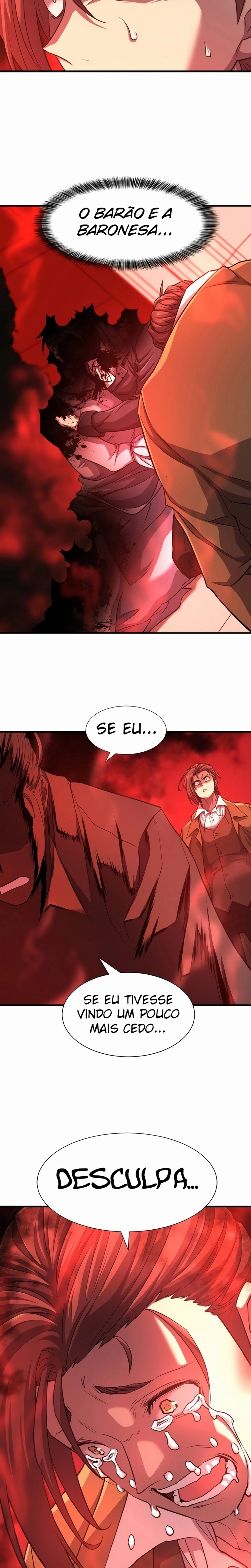Read O Melhor Engenheiro Do Mundo (PT) Manga Online