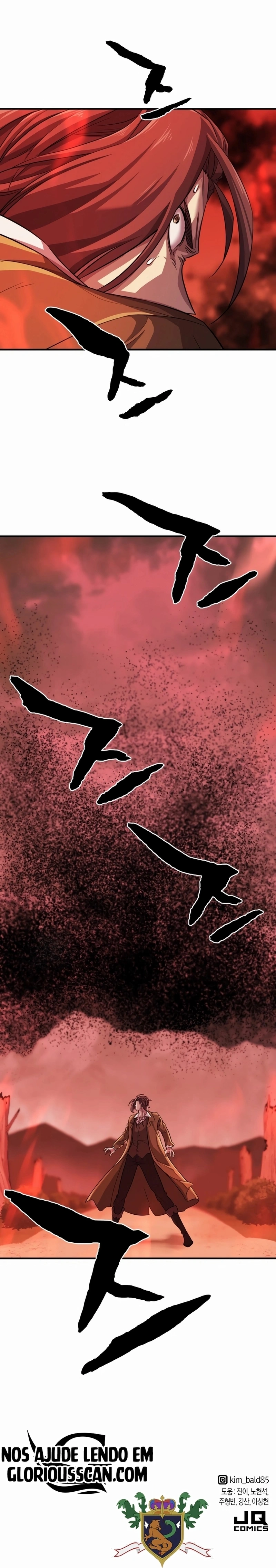 Read O Melhor Engenheiro Do Mundo (PT) Manga Online