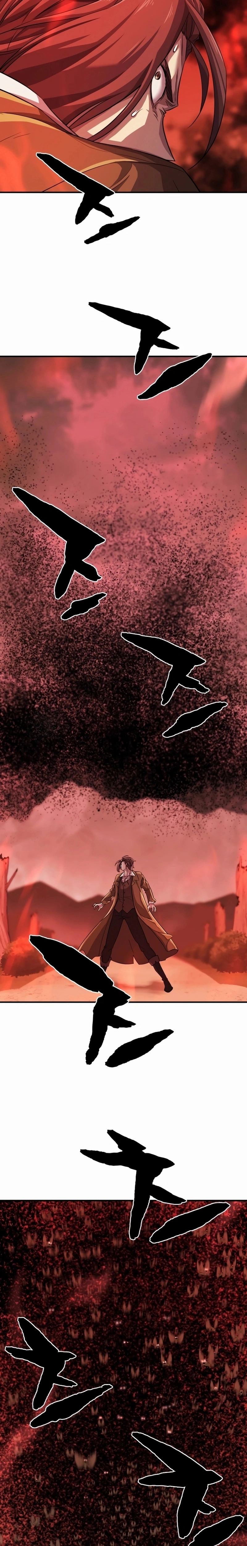 Read O Melhor Engenheiro Do Mundo (PT) Manga Online
