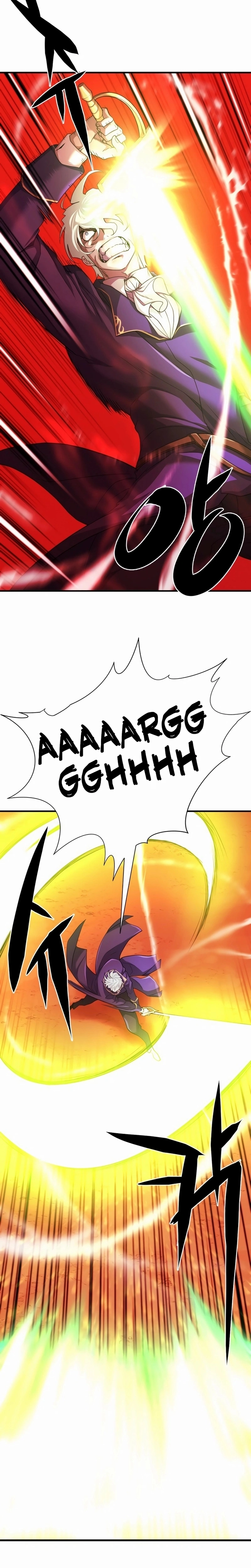 Read O Melhor Engenheiro Do Mundo (PT) Manga Online