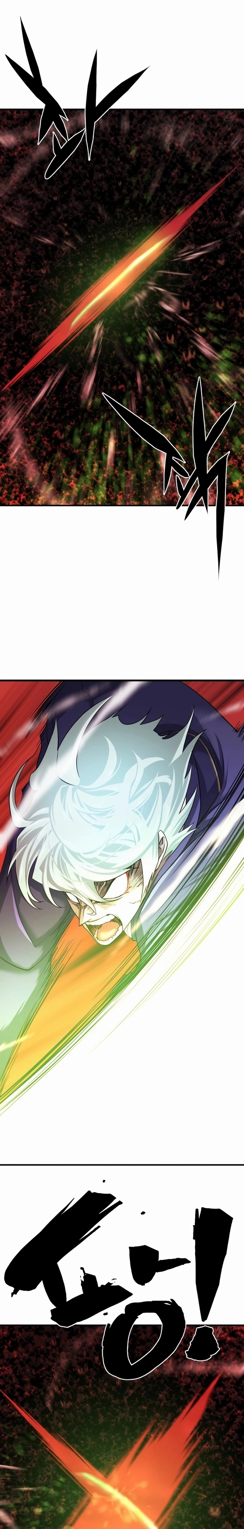 Read O Melhor Engenheiro Do Mundo (PT) Manga Online