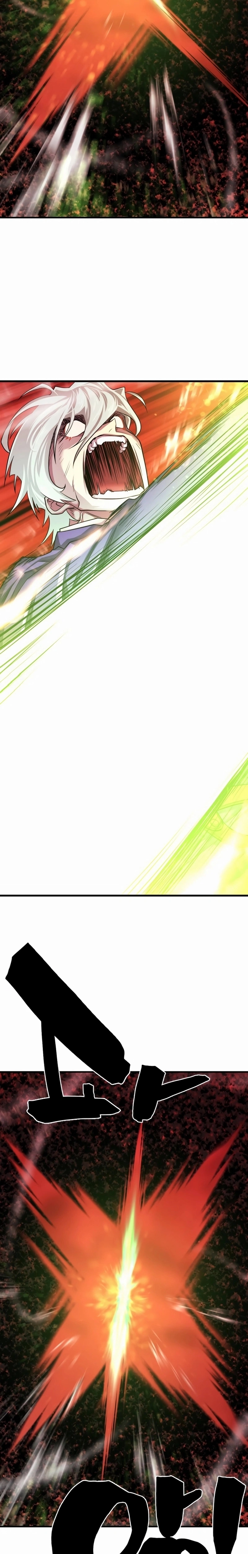 Read O Melhor Engenheiro Do Mundo (PT) Manga Online