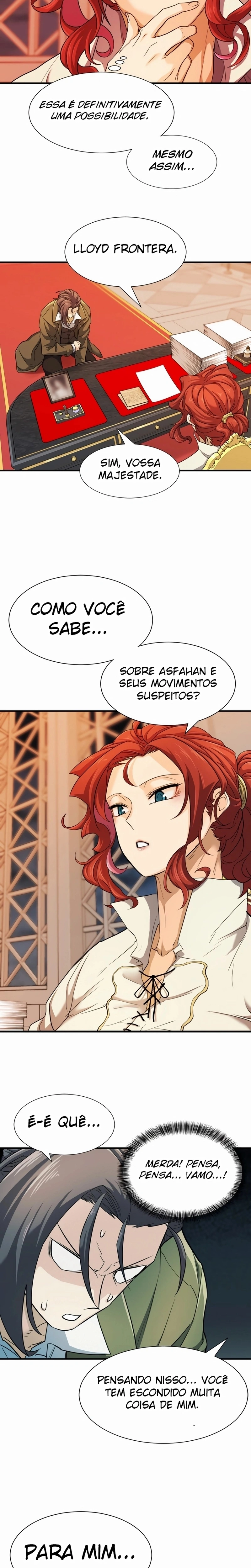 Read O Melhor Engenheiro Do Mundo (PT) Manga Online