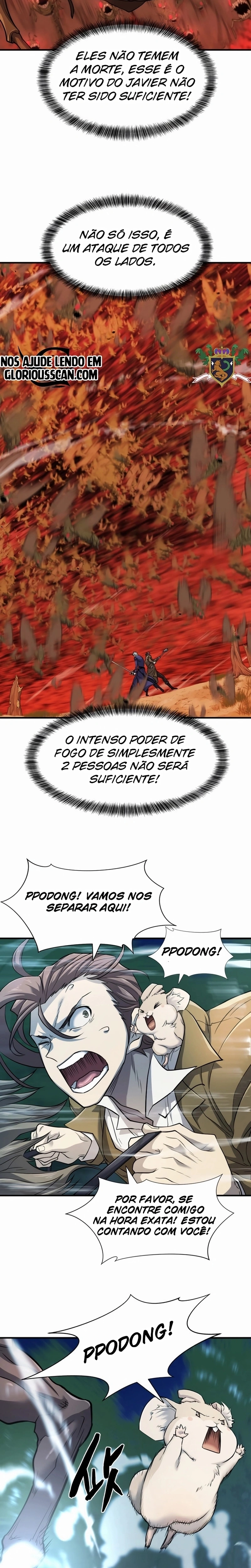 Read O Melhor Engenheiro Do Mundo (PT) Manga Online