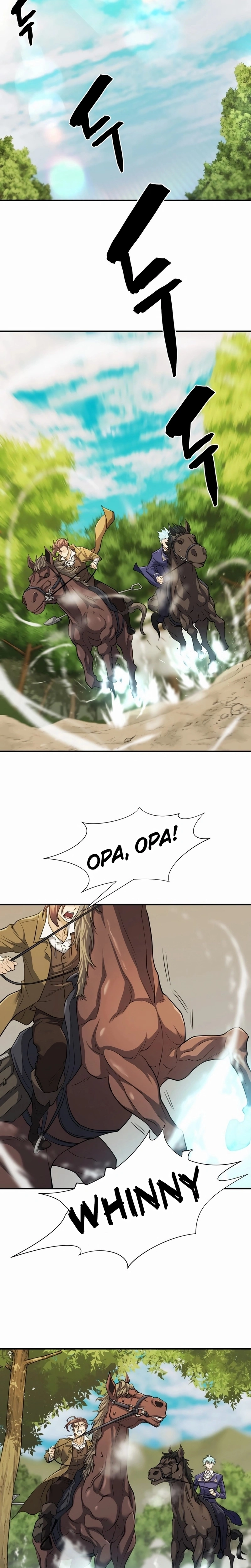 Read O Melhor Engenheiro Do Mundo (PT) Manga Online