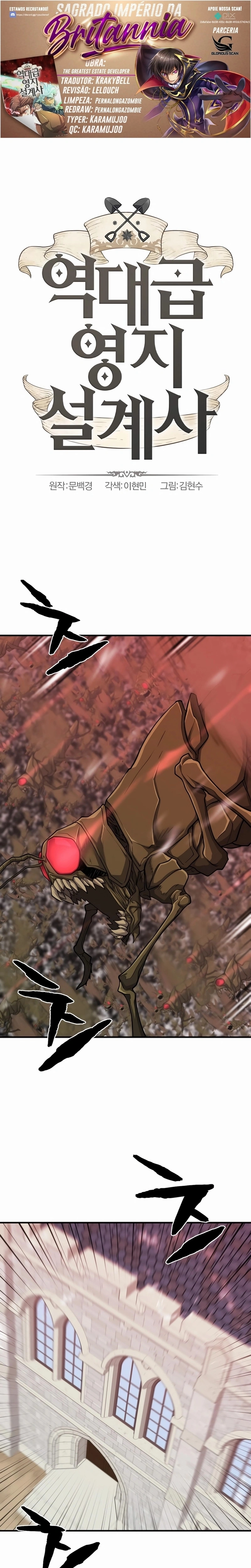 Read O Melhor Engenheiro Do Mundo (PT) Manga Online