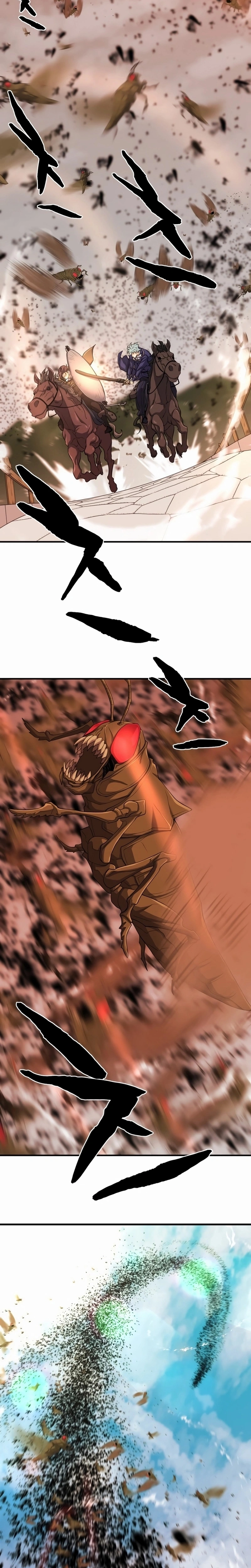 Read O Melhor Engenheiro Do Mundo (PT) Manga Online