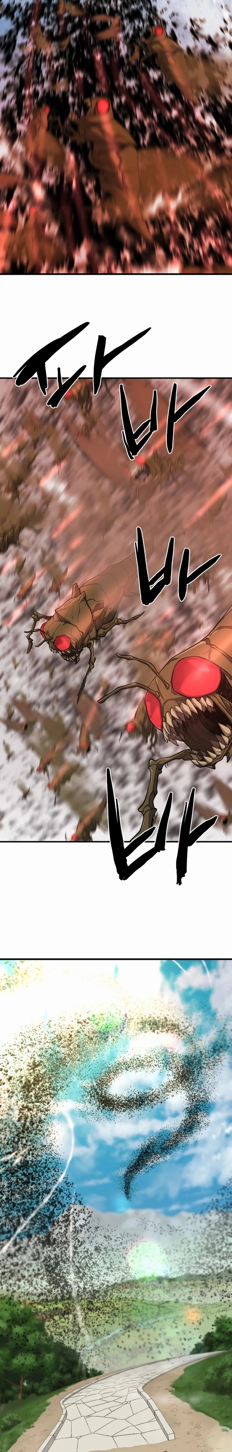 Read O Melhor Engenheiro Do Mundo (PT) Manga Online