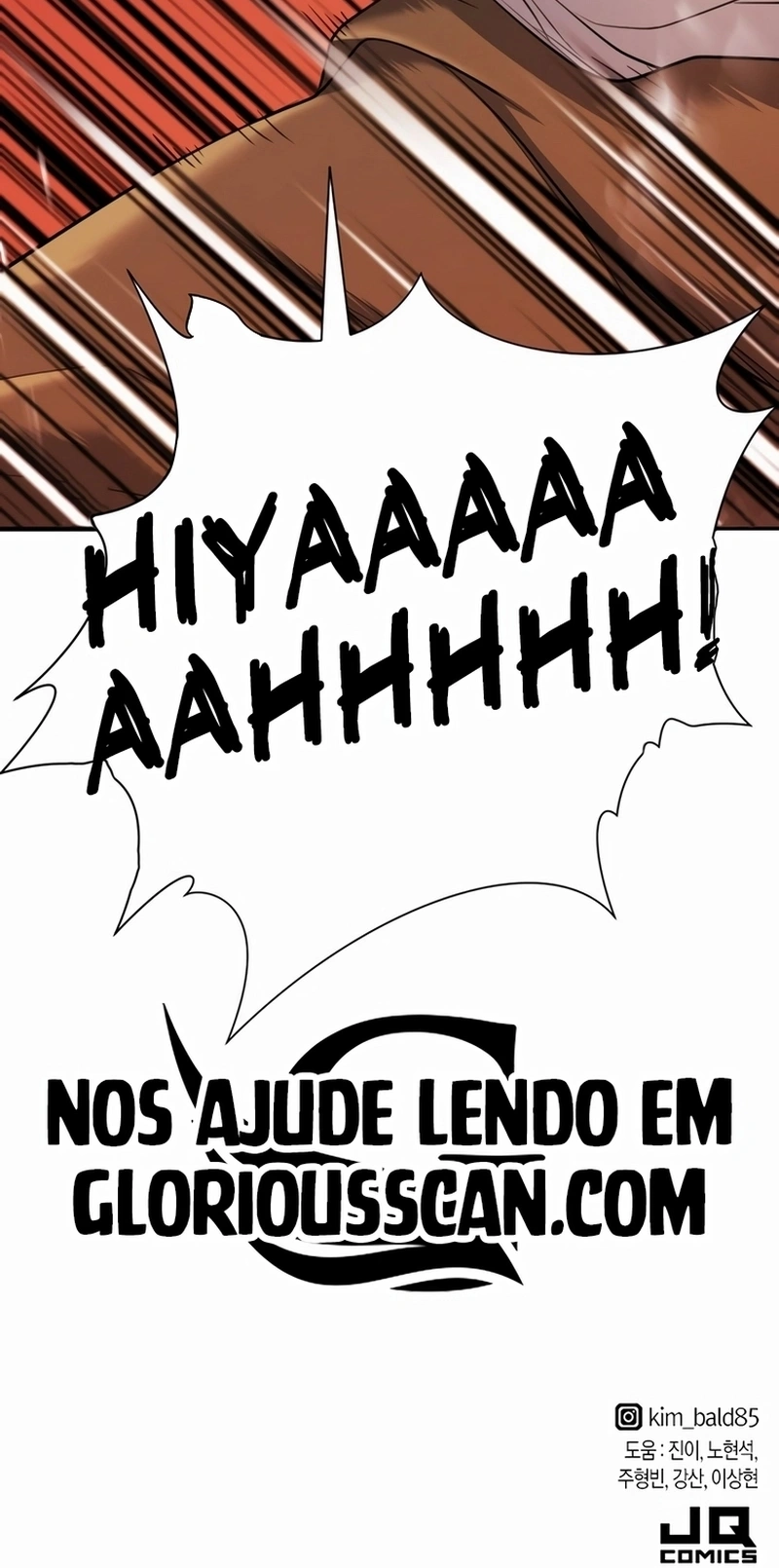 Read O Melhor Engenheiro Do Mundo (PT) Manga Online