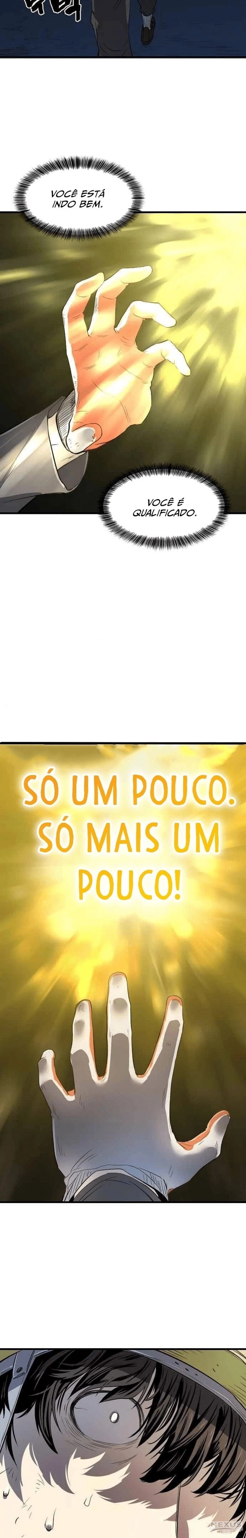Read O Melhor Engenheiro Do Mundo (PT) Manga Online